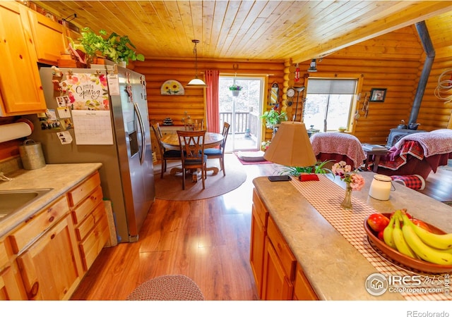 311 Chiricahua Cir, Red Feather Lakes, CO 80545 - photo 32