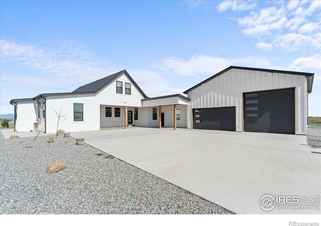 14407 County Road 18 1/2 Rd, Fort Lupton, CO 80621
