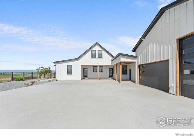 14407 County Road 18 1/2 Rd, Fort Lupton, CO 80621