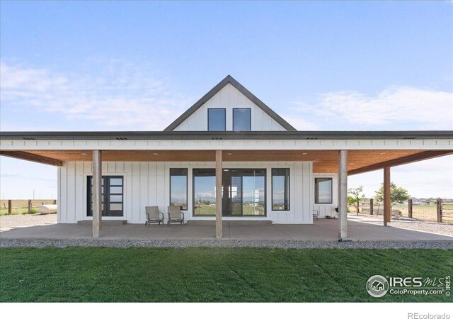 14407 County Road 18 1/2 Rd, Fort Lupton, CO 80621