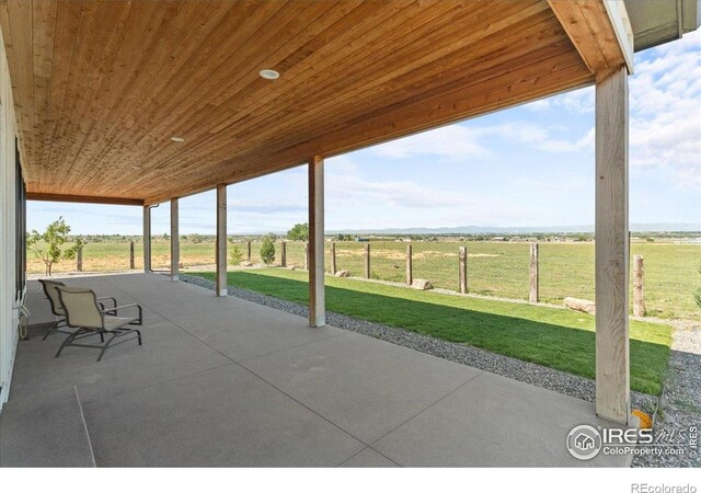 14407 County Road 18 1/2 Rd, Fort Lupton, CO 80621