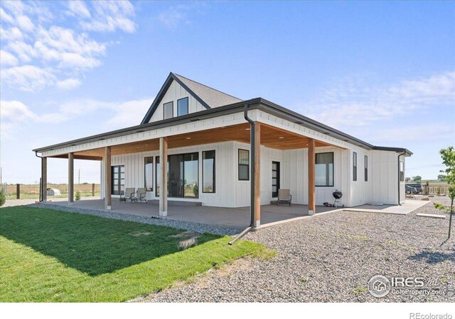 14407 County Road 18 1/2 Rd, Fort Lupton, CO 80621
