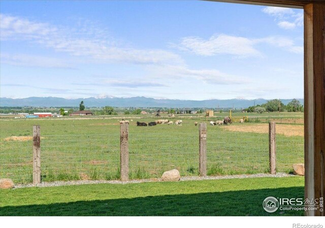 14407 County Road 18 1/2 Rd, Fort Lupton, CO 80621