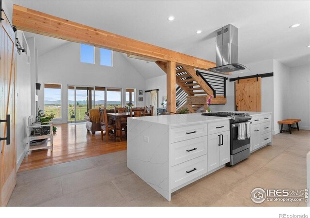 14407 County Road 18 1/2 Rd, Fort Lupton, CO 80621