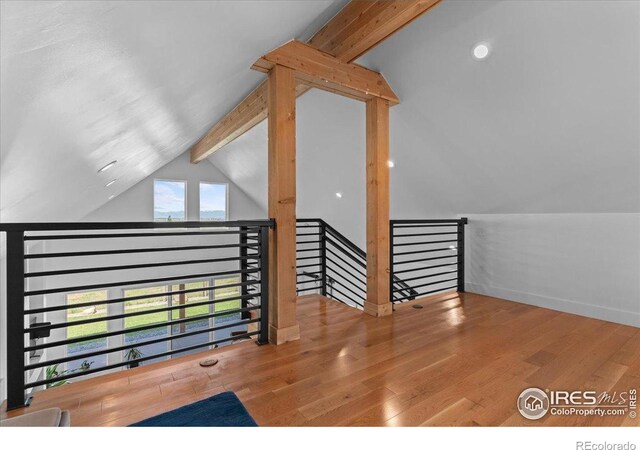 14407 County Road 18 1/2 Rd, Fort Lupton, CO 80621