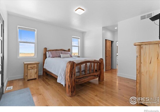 14407 County Road 18 1/2 Rd, Fort Lupton, CO 80621