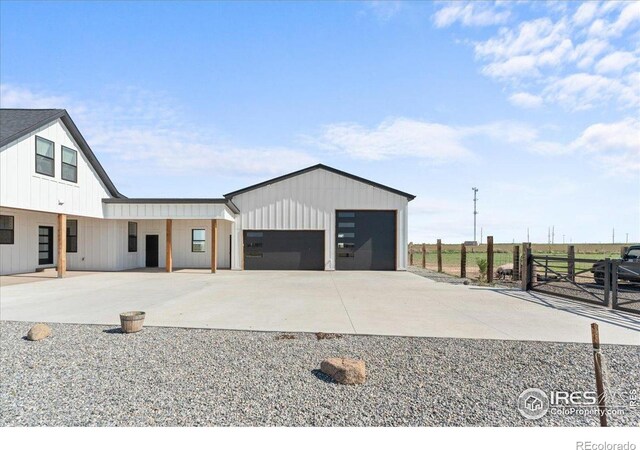 14407 County Road 18 1/2 Rd, Fort Lupton, CO 80621