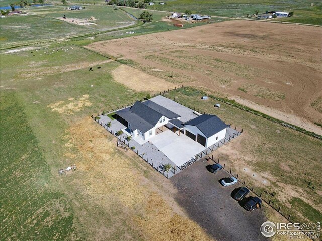 14407 County Road 18 1/2 Rd, Fort Lupton, CO 80621