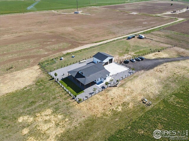 14407 County Road 18 1/2 Rd, Fort Lupton, CO 80621