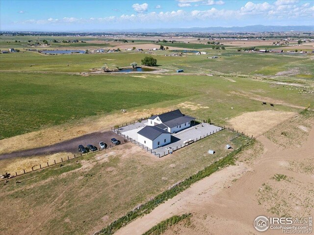 14407 County Road 18 1/2 Rd, Fort Lupton, CO 80621