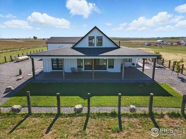 14407 County Road 18 1/2 Rd, Fort Lupton, CO 80621