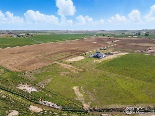 14407 County Road 18 1/2 Rd, Fort Lupton, CO 80621