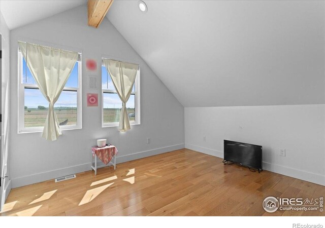 14407 County Road 18 1/2 Rd, Fort Lupton, CO 80621