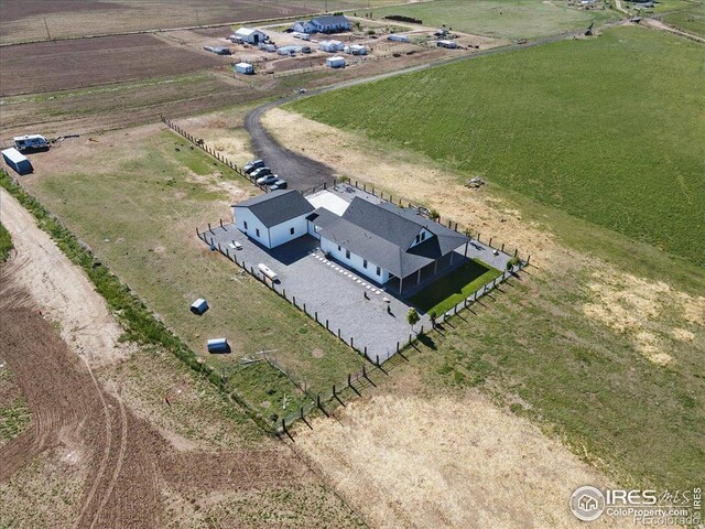 14407 County Road 18 1/2 Rd, Fort Lupton, CO 80621