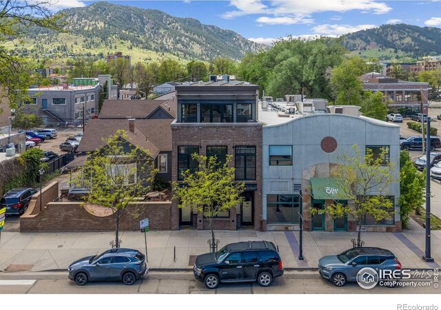 1727 15th St Unit 300, Boulder, CO 80302