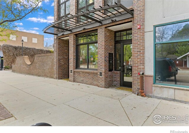 1727 15th St Unit 300, Boulder, CO 80302
