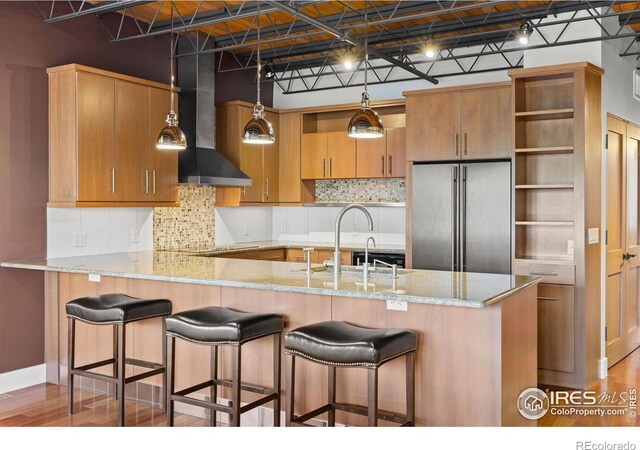 1727 15th St Unit 300, Boulder, CO 80302