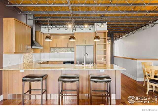 1727 15th St Unit 300, Boulder, CO 80302