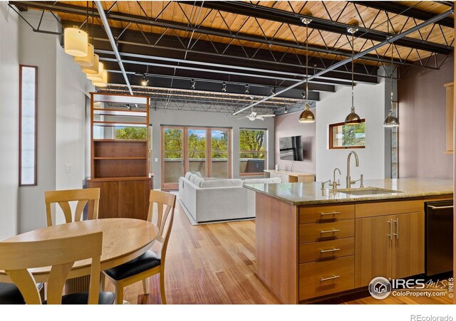 1727 15th St Unit 300, Boulder, CO 80302