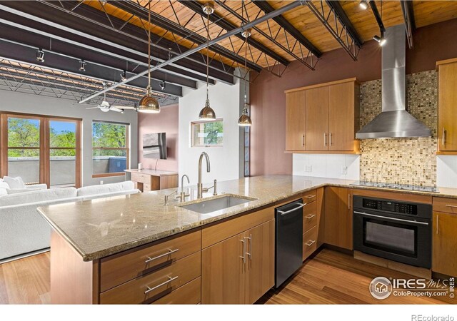 1727 15th St Unit 300, Boulder, CO 80302
