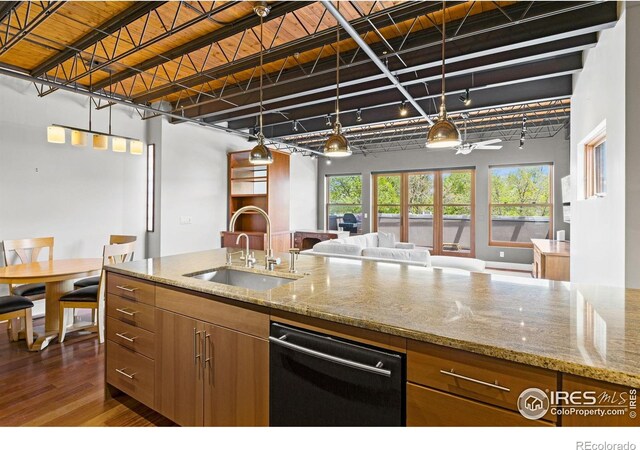 1727 15th St Unit 300, Boulder, CO 80302