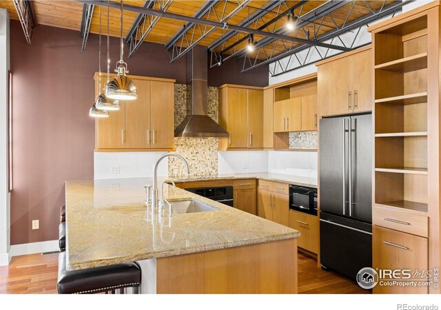 1727 15th St Unit 300, Boulder, CO 80302