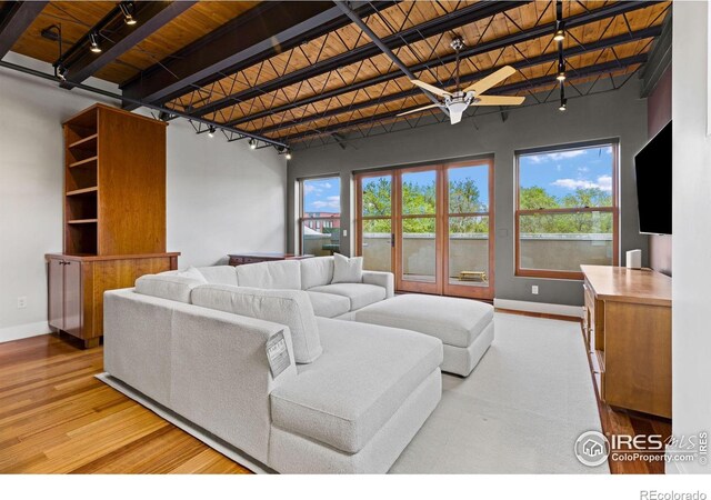 1727 15th St Unit 300, Boulder, CO 80302