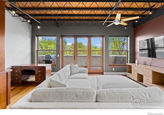 1727 15th St Unit 300, Boulder, CO 80302