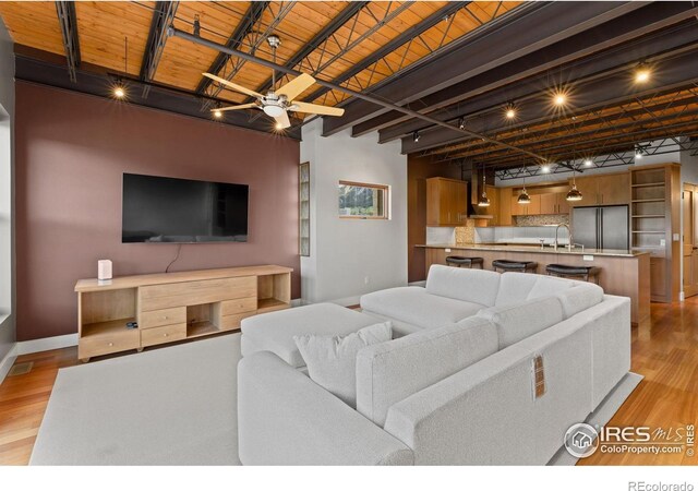 1727 15th St Unit 300, Boulder, CO 80302