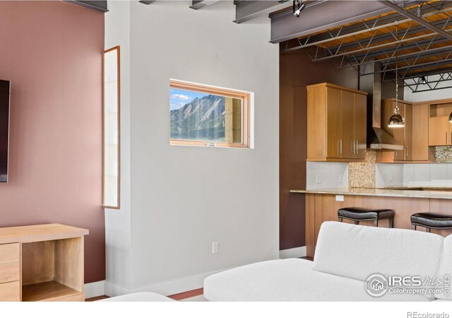 1727 15th St Unit 300, Boulder, CO 80302