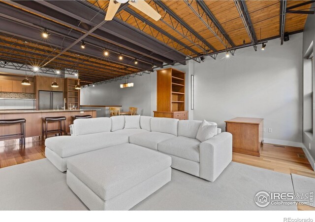 1727 15th St Unit 300, Boulder, CO 80302