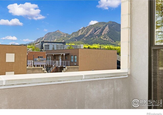1727 15th St Unit 300, Boulder, CO 80302