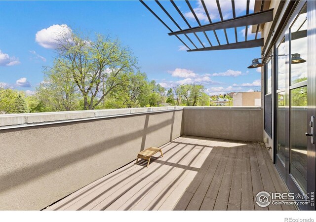 1727 15th St Unit 300, Boulder, CO 80302