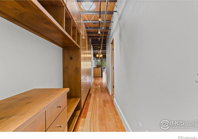 1727 15th St Unit 300, Boulder, CO 80302