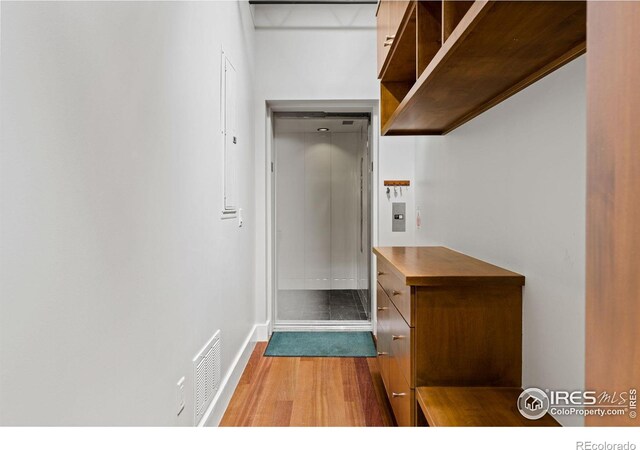 1727 15th St Unit 300, Boulder, CO 80302