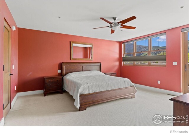 1727 15th St Unit 300, Boulder, CO 80302