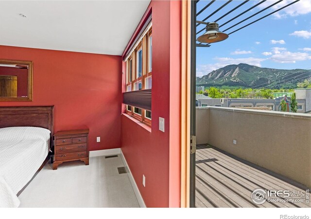 1727 15th St Unit 300, Boulder, CO 80302