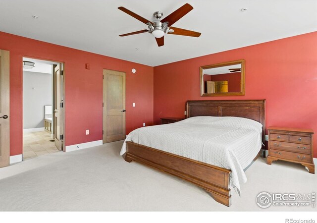 1727 15th St Unit 300, Boulder, CO 80302