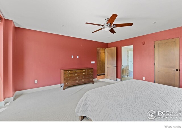 1727 15th St Unit 300, Boulder, CO 80302