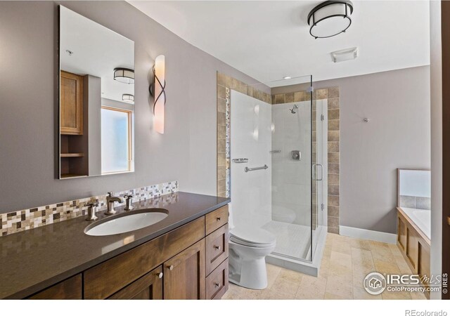 1727 15th St Unit 300, Boulder, CO 80302
