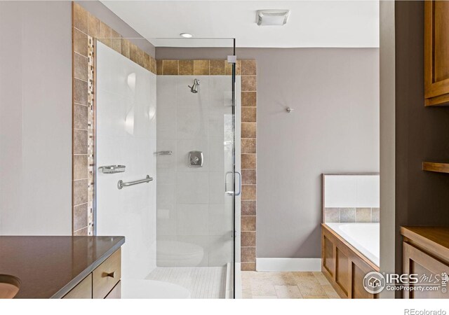 1727 15th St Unit 300, Boulder, CO 80302
