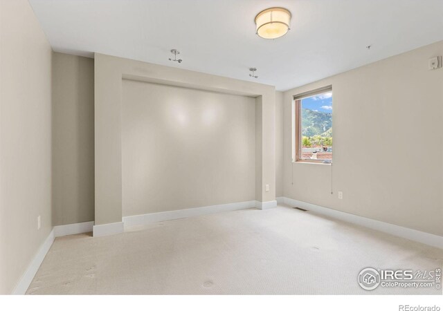 1727 15th St Unit 300, Boulder, CO 80302