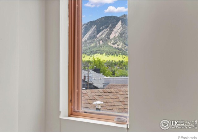1727 15th St Unit 300, Boulder, CO 80302
