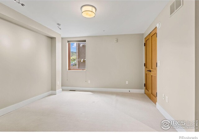 1727 15th St Unit 300, Boulder, CO 80302