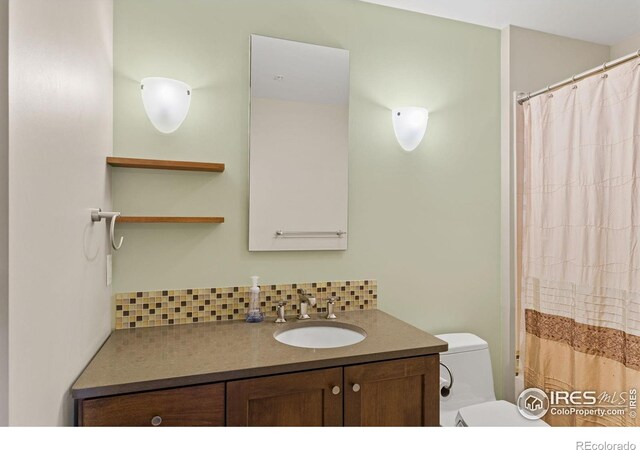1727 15th St Unit 300, Boulder, CO 80302