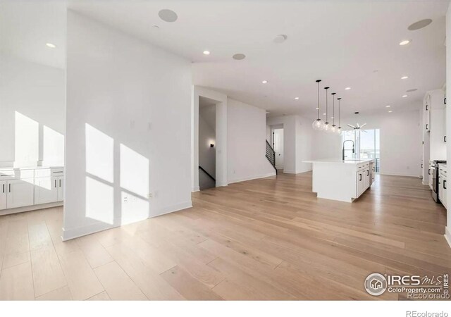 2361 Junegrass Ln, Superior, CO 80027 - photo 5