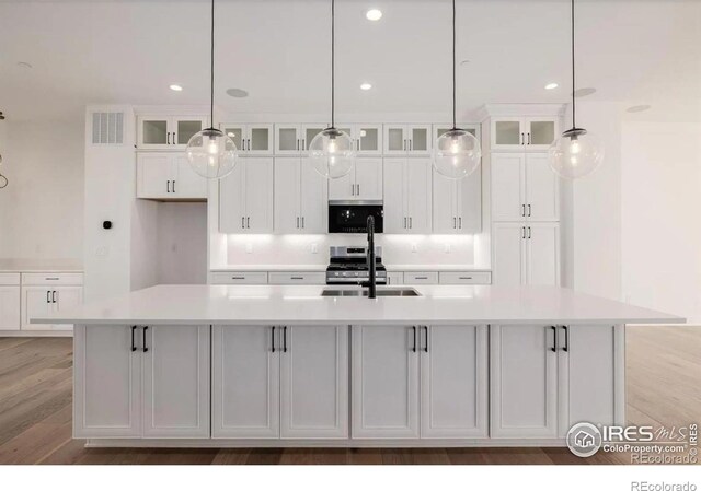 2361 Junegrass Ln, Superior, CO 80027 - photo 3