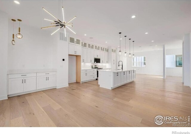 2361 Junegrass Ln, Superior, CO 80027 - photo 4