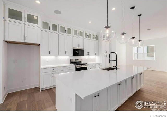 2361 Junegrass Ln, Superior, CO 80027 - photo 6