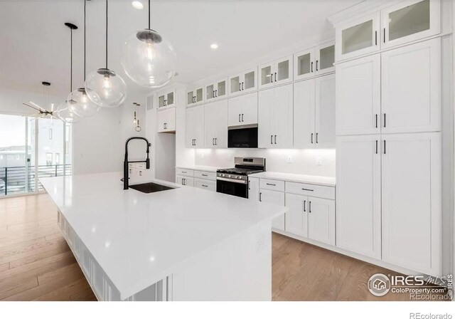 2361 Junegrass Ln, Superior, CO 80027 - photo 7